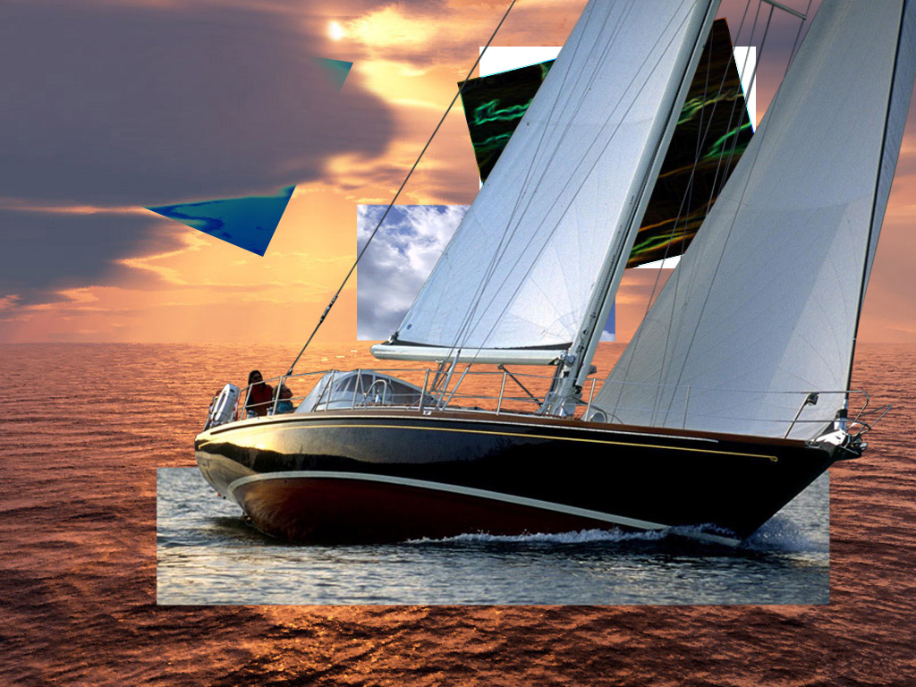 Photoshop-Design von bgkast für DesignCrowd (Community Contests) | Design #9146767