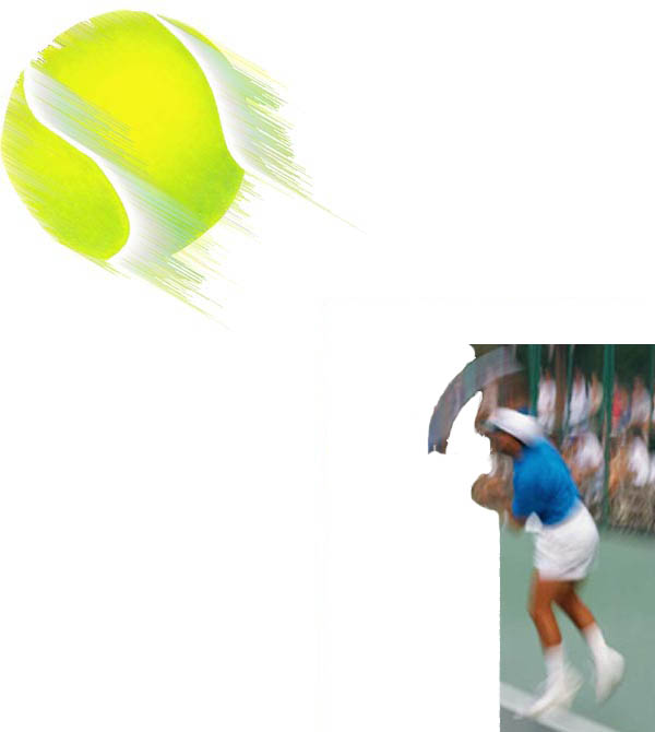 Diseño de Photoshop por amy3333 para DesignCrowd (Community Contests) | Diseño #9146762