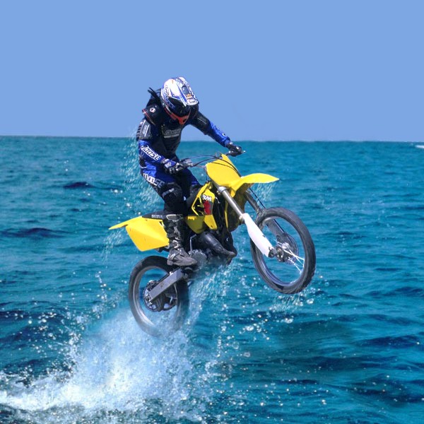 Photoshop-Design von Spoonfan für DesignCrowd (Community Contests) | Design #9126206