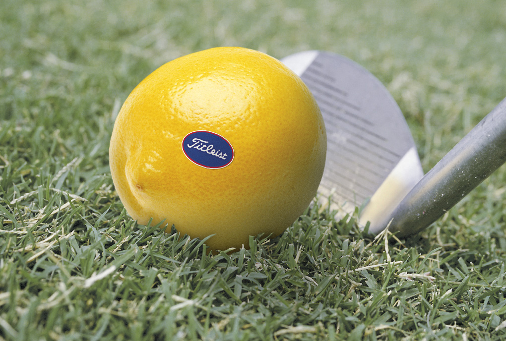 Photoshop Design by rup for DesignCrowd (Community Contests) | Design #9147275