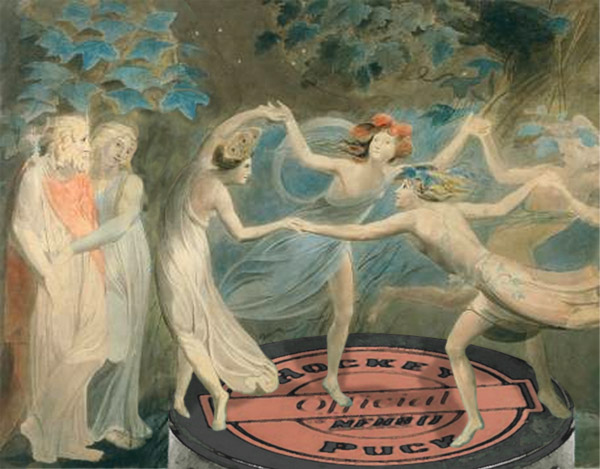 Photoshop-Design von Blipvert für DesignCrowd (Community Contests) | Design #9147271