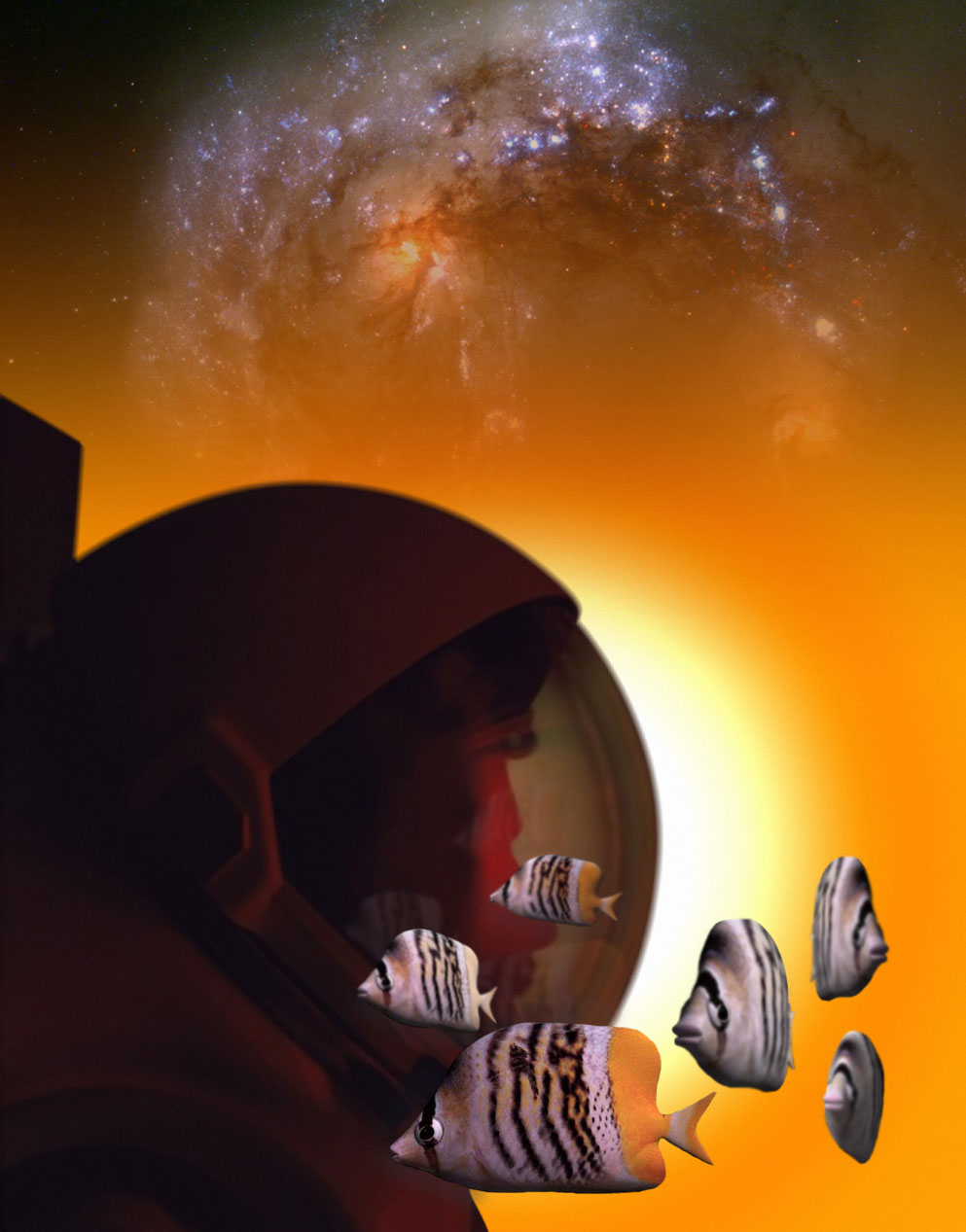 Photoshop-Design von MadamXelda für DesignCrowd (Community Contests) | Design #9126211