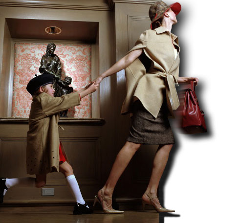 Photoshop Design by atkposse for DesignCrowd (Community Contests) | Design #9146804