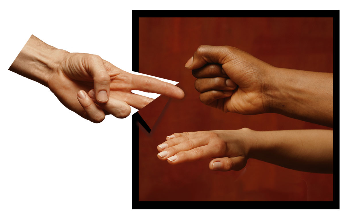 Photoshop-Design von MadamXelda für DesignCrowd (Community Contests) | Design #9146830