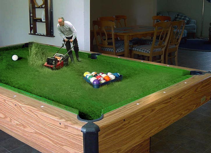 Photoshop-Design von CCZ für DesignCrowd (Community Contests) | Design #9147263