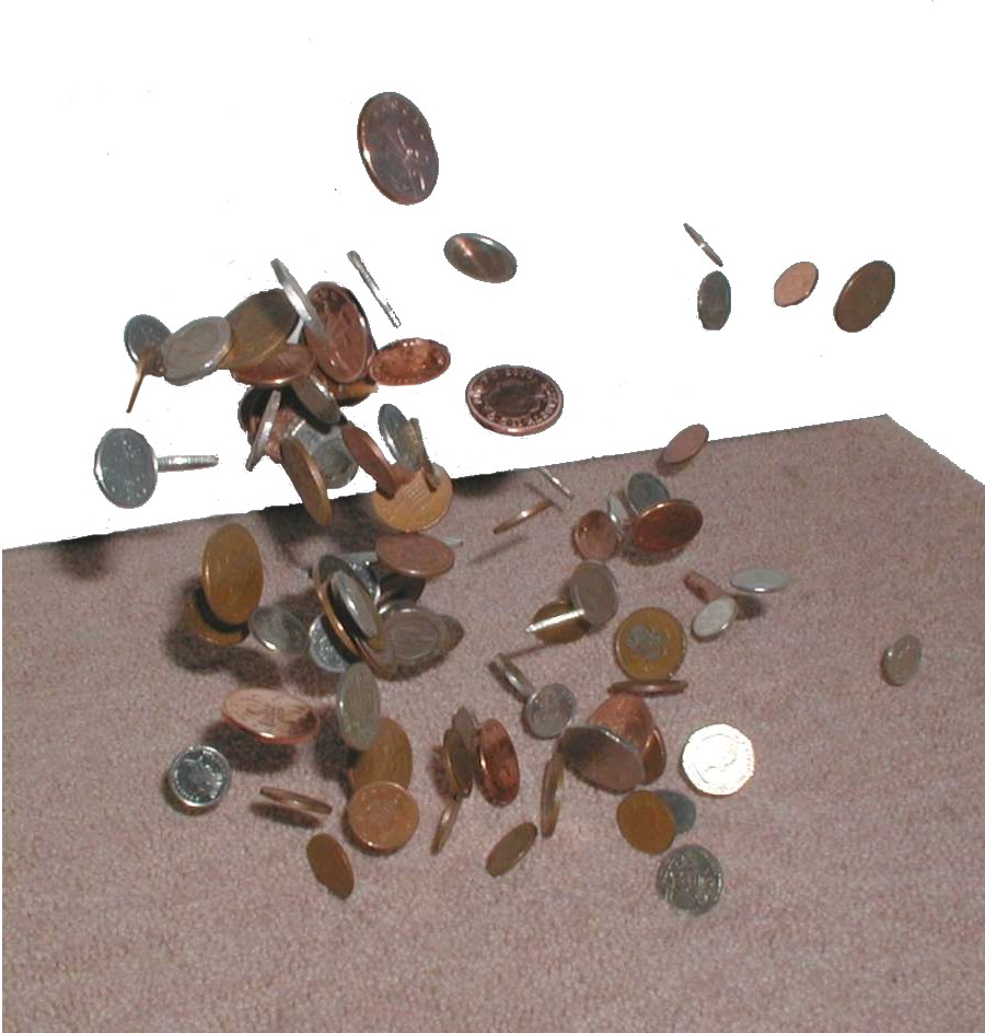 Photoshop Design by DaftGretel for DesignCrowd (Community Contests) | Design #9146919