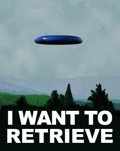 Photoshop Design by fRedline for DesignCrowd (Community Contests) | Design #9147229