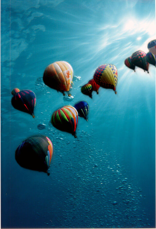 Photoshop Design by JacksBlack for DesignCrowd (Community Contests) | Design #9126241