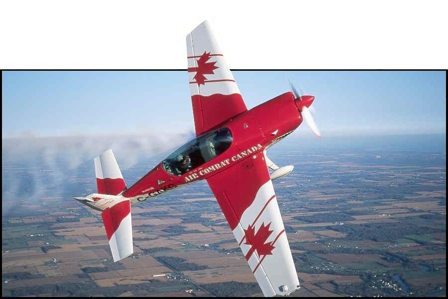 Design Photoshop par NaughtyT pour DesignCrowd (Community Contests) | Design #9146885