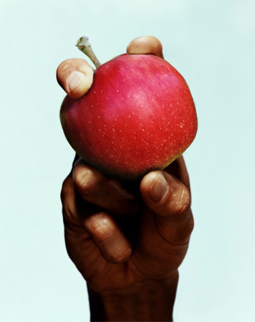 Design Photoshop par peetree pour DesignCrowd (Community Contests) | Design #9147245