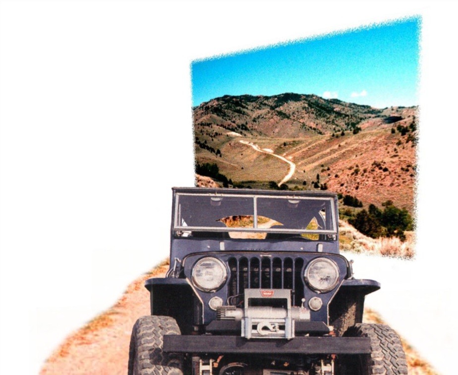 Photoshop-Design von CopperMiner für DesignCrowd (Community Contests) | Design #9146889