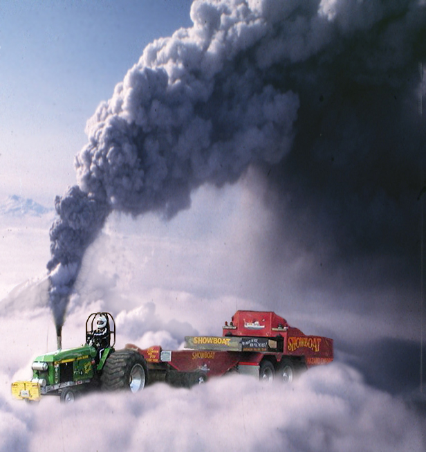 Photoshop-Design von hesredbird für DesignCrowd (Community Contests) | Design #9126298