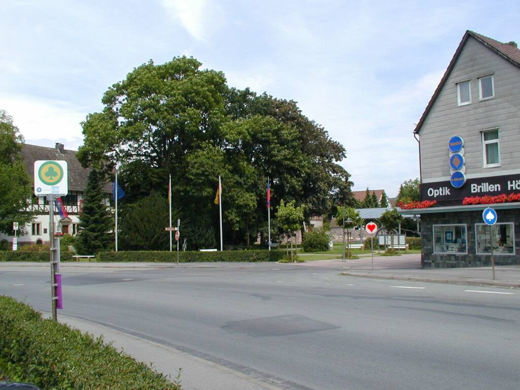 Photoshop Design by TyChO for DesignCrowd (Community Contests) | Design #9150784