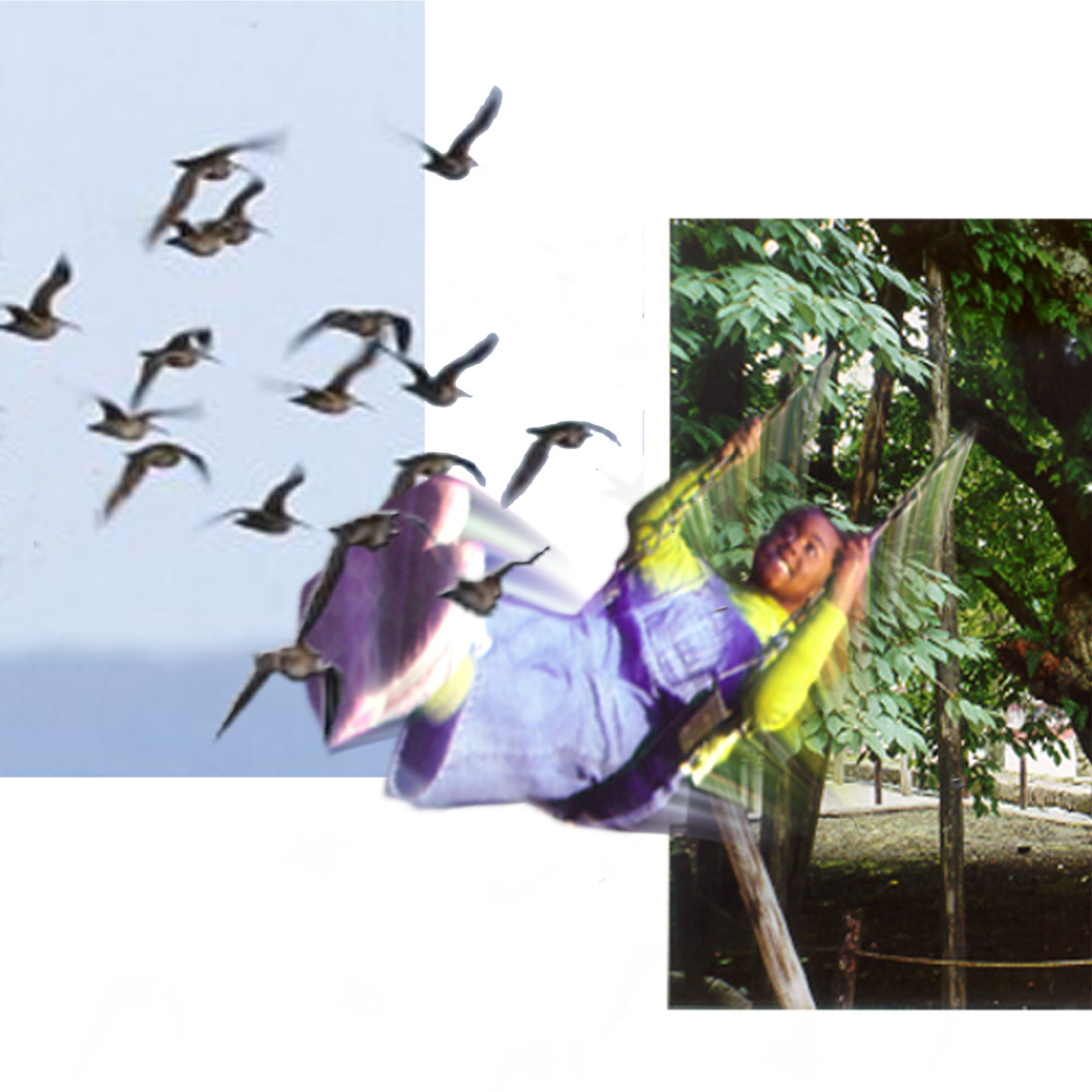 Diseño de Photoshop por szekely6 para DesignCrowd (Community Contests) | Diseño #9146876