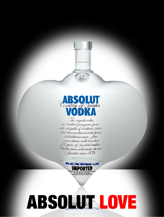 Photoshop Design by chrispis for DesignCrowd (Community Contests) | Design #9150789