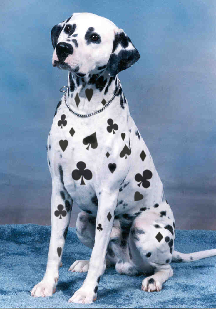 Photoshop-Design von CopperMiner für DesignCrowd (Community Contests) | Design #9150794