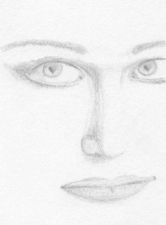 Diseño de Photoshop por john_doe145 para DesignCrowd (Community Contests) | Diseño #9150802