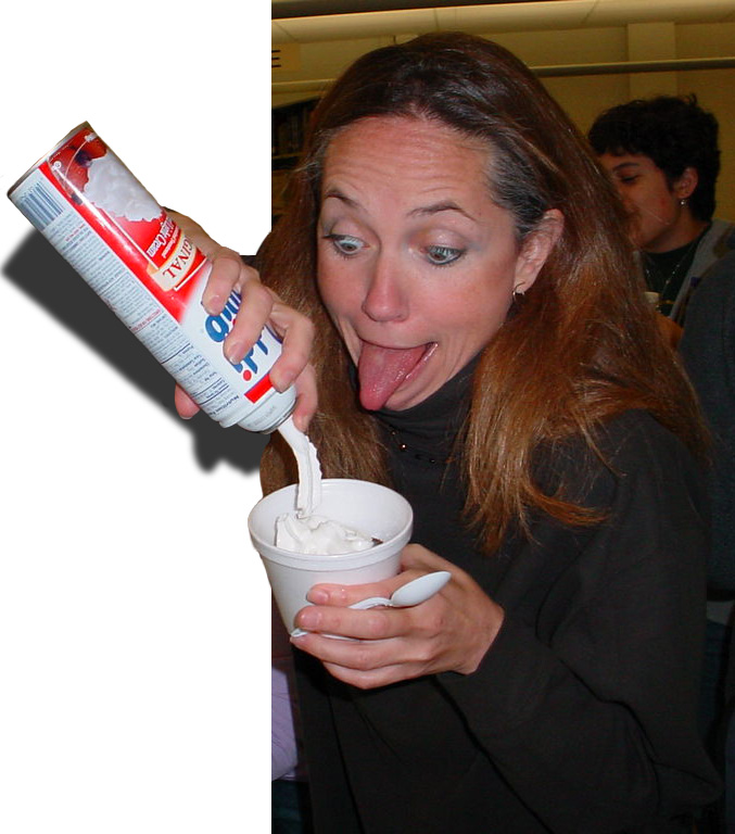 Photoshop Design by hangaard for DesignCrowd (Community Contests) | Design #9146905