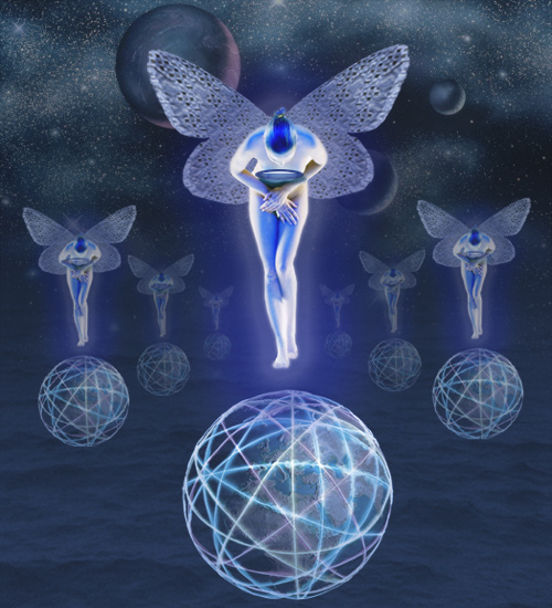 Design Photoshop par paddyjoe pour DesignCrowd (Community Contests) | Design #9126321