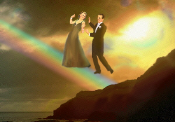 Photoshop-Design von JAM für DesignCrowd (Community Contests) | Design #9126331