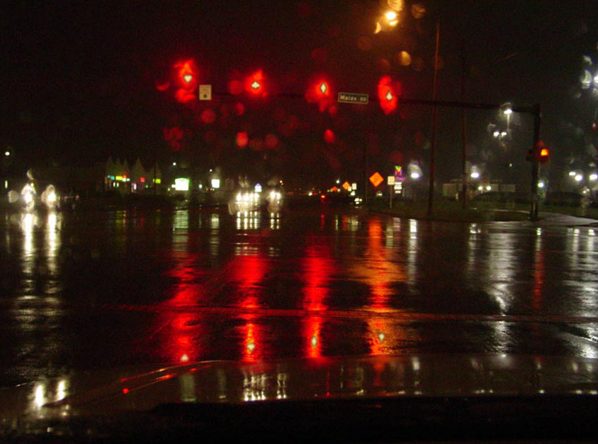 Diseño de Photoshop por Bobz para DesignCrowd (Community Contests) | Diseño #9150852