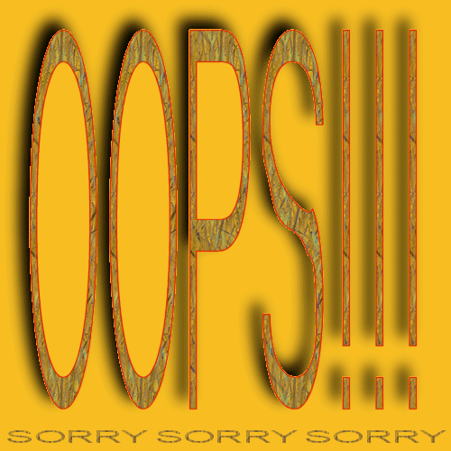 Design Photoshop par sherrymack pour DesignCrowd (Community Contests) | Design #9150871