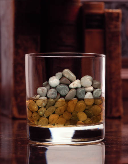 Photoshop Design by lefthand for DesignCrowd (Community Contests) | Design #9126342