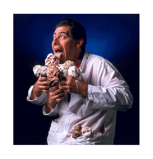 Photoshop Design by Jolt for DesignCrowd (Community Contests) | Design #9147976