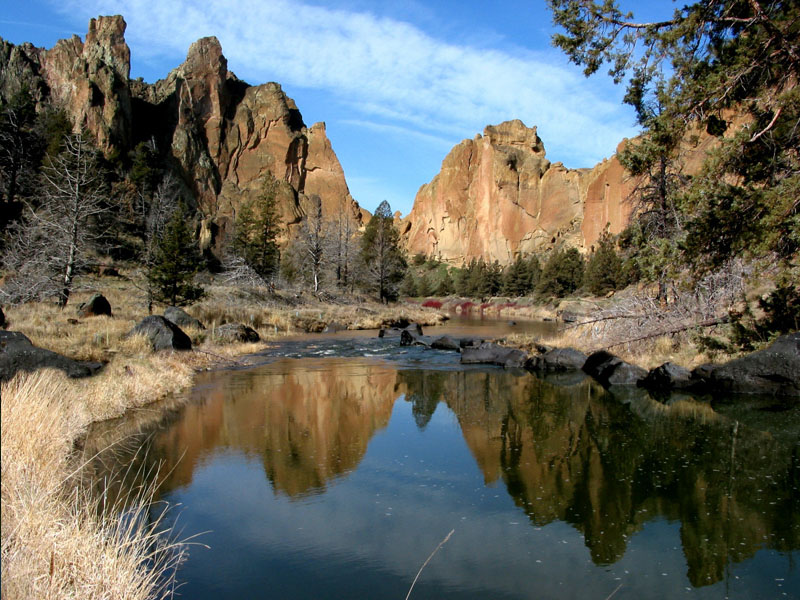 Photoshop Design by pyrotech for DesignCrowd (Community Contests) | Design #9147989