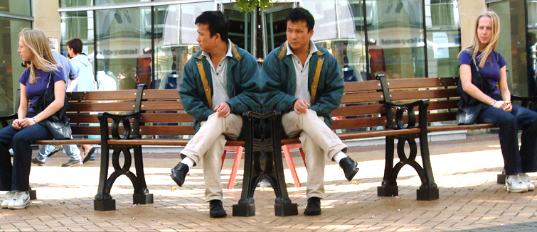 Photoshop Design by FastLane for DesignCrowd (Community Contests) | Design #9147999