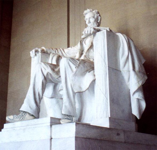 Photoshop Design by bozarth for DesignCrowd (Community Contests) | Design #9148031