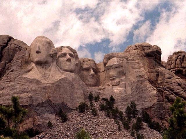 Design Photoshop par _Dave_ pour DesignCrowd (Community Contests) | Design #9148180