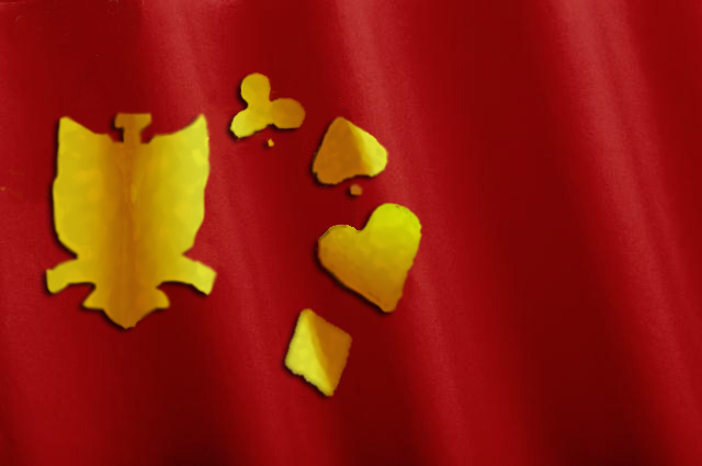 Diseño de Photoshop por amy3333 para DesignCrowd (Community Contests) | Diseño #9150847