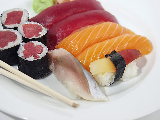 Photoshop Design by g4girl for DesignCrowd (Community Contests) | Design #9150945