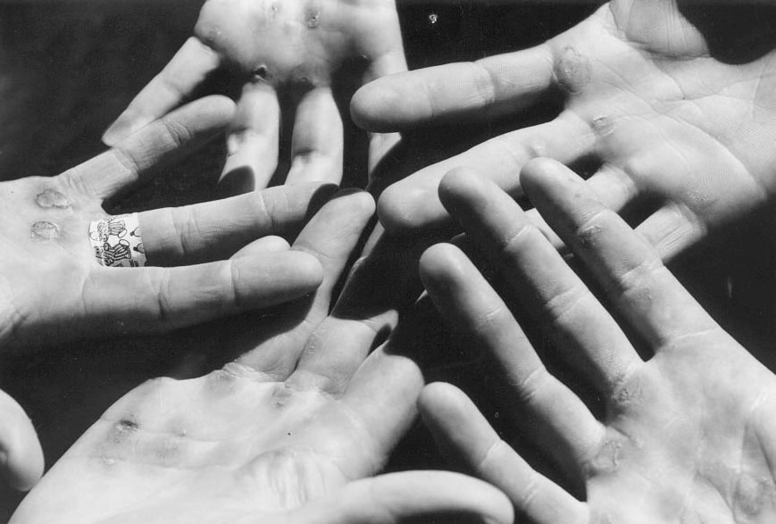 Photoshop-Design von CopperMiner für DesignCrowd (Community Contests) | Design #9148189