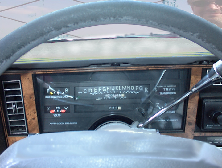 Diseño de Photoshop por Falonvel para DesignCrowd (Community Contests) | Diseño #9148230