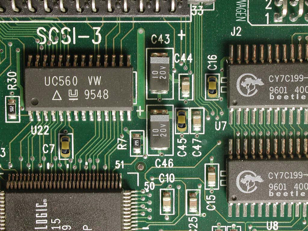 Photoshop Design by i_heart_anime for DesignCrowd (Community Contests) | Design #9148092