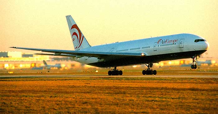 Photoshop Design by hopeatussi for DesignCrowd (Community Contests) | Design #9148082