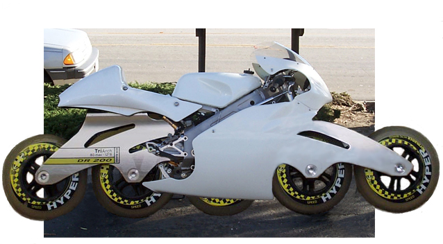 Photoshop Design by Fascha for DesignCrowd (Community Contests) | Design #9146961