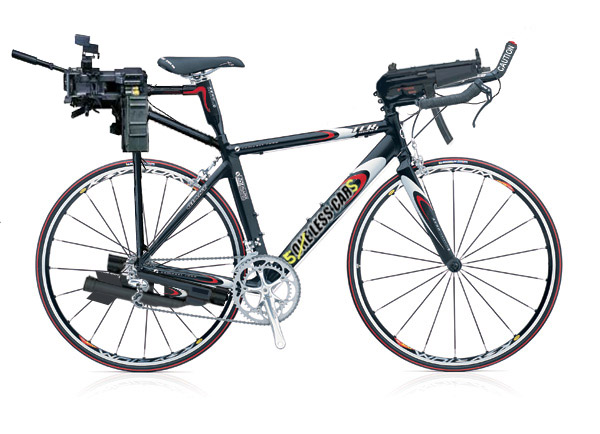 Photoshop Design by saint_john for DesignCrowd (Community Contests) | Design #9146980