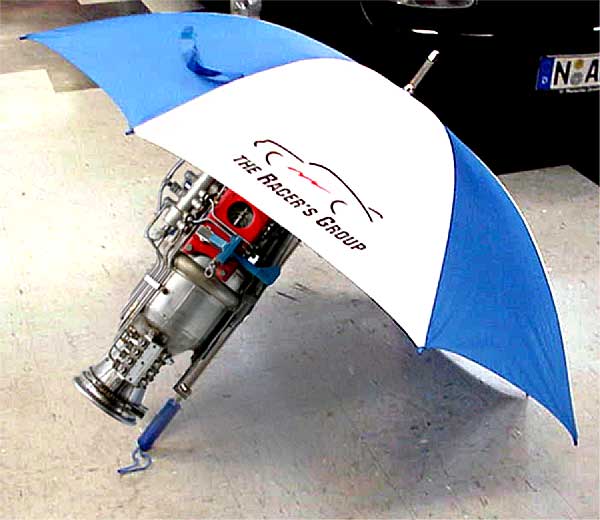 Photoshop-Design von hopeatussi für DesignCrowd (Community Contests) | Design #9146951