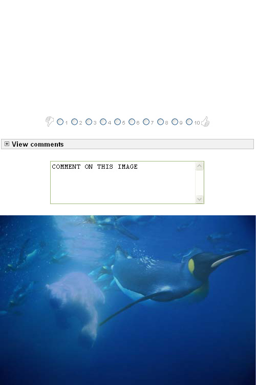 Photoshop Design by lefthand for DesignCrowd (Community Contests) | Design #9148356