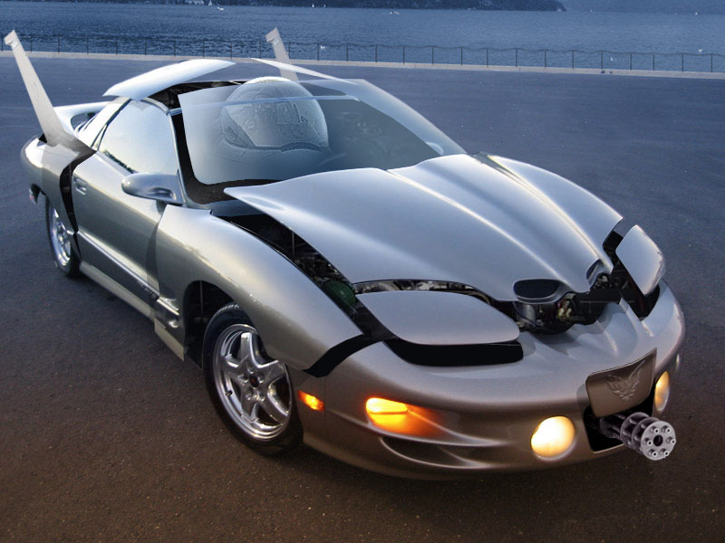 Design Photoshop par MrArif pour DesignCrowd (Community Contests) | Design #9146987