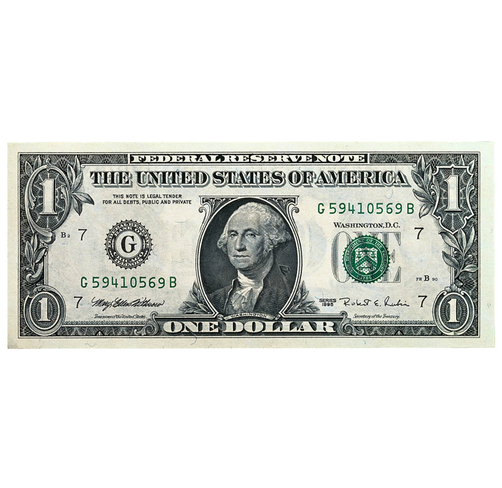 Photoshop-Design von tiare für DesignCrowd (Community Contests) | Design #9148271