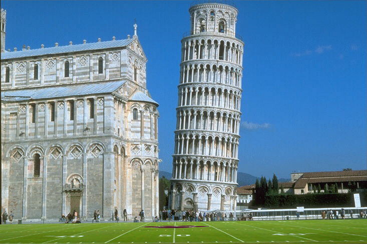 Photoshop-Design von hesredbird für DesignCrowd (Community Contests) | Design #9148410