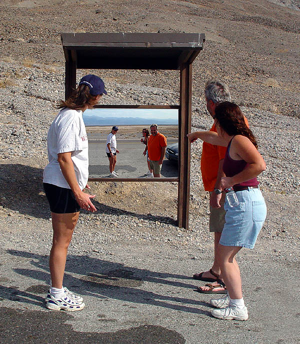 Photoshop Design by dazzle for DesignCrowd (Community Contests) | Design #9148461