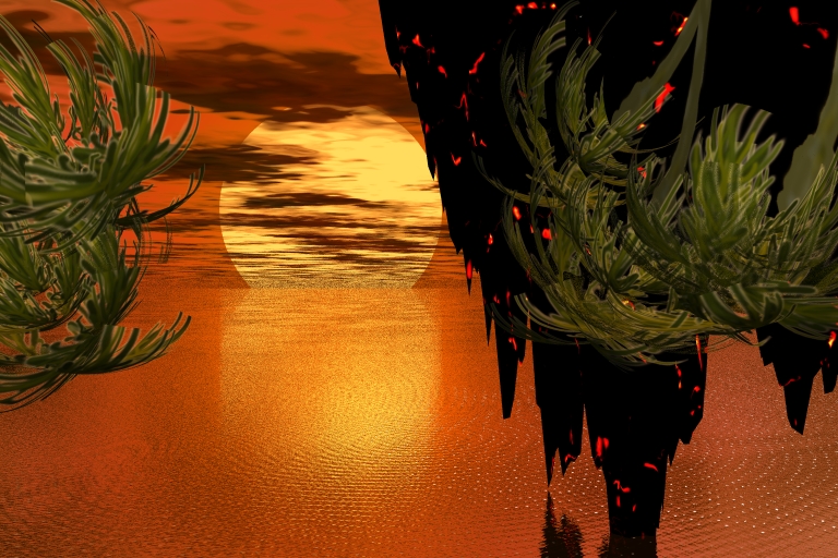 Photoshop Design by Stephen1177 for DesignCrowd (Community Contests) | Design #9148244