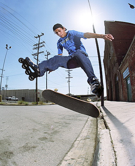 Photoshop-Design von stylin für DesignCrowd (Community Contests) | Design #9148282