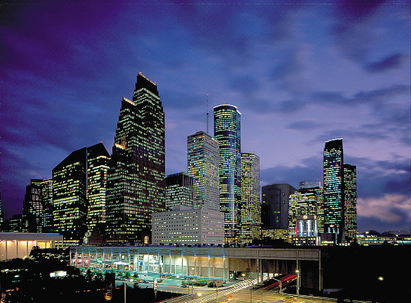 Photoshop-Design von JAM für DesignCrowd (Community Contests) | Design #9148312