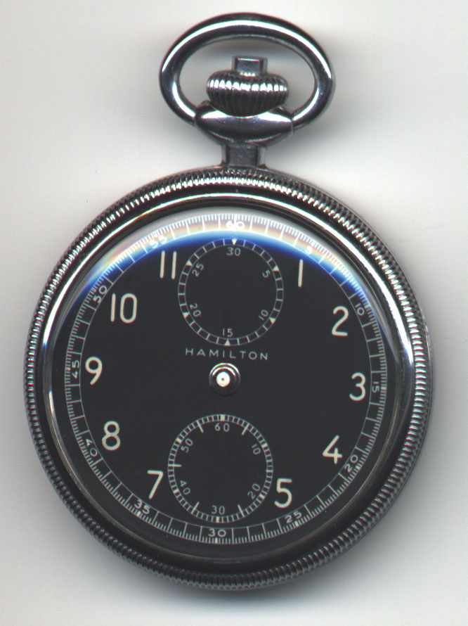 Photoshop-Design von Binder für DesignCrowd (Community Contests) | Design #9148266